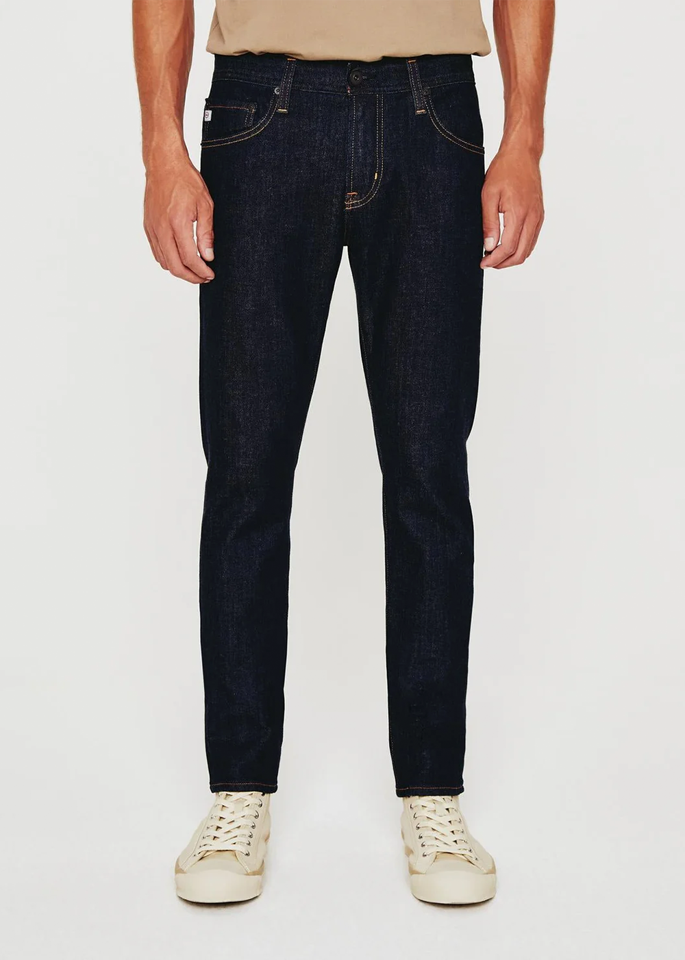 Dylan Slim Skinny Jean - Crucial - AG Jeans Canada - Danali - 1139TSYCUCL