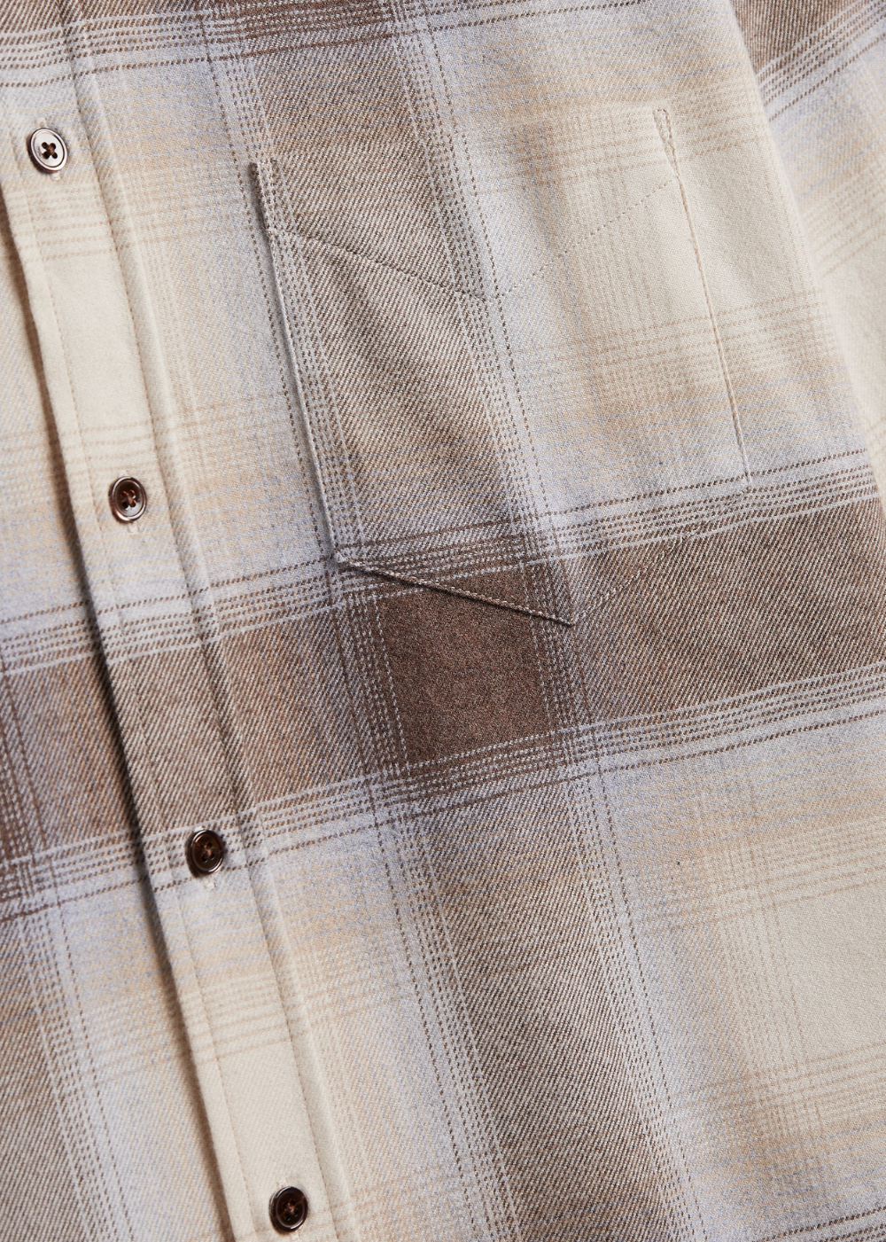 Pantine Shirt