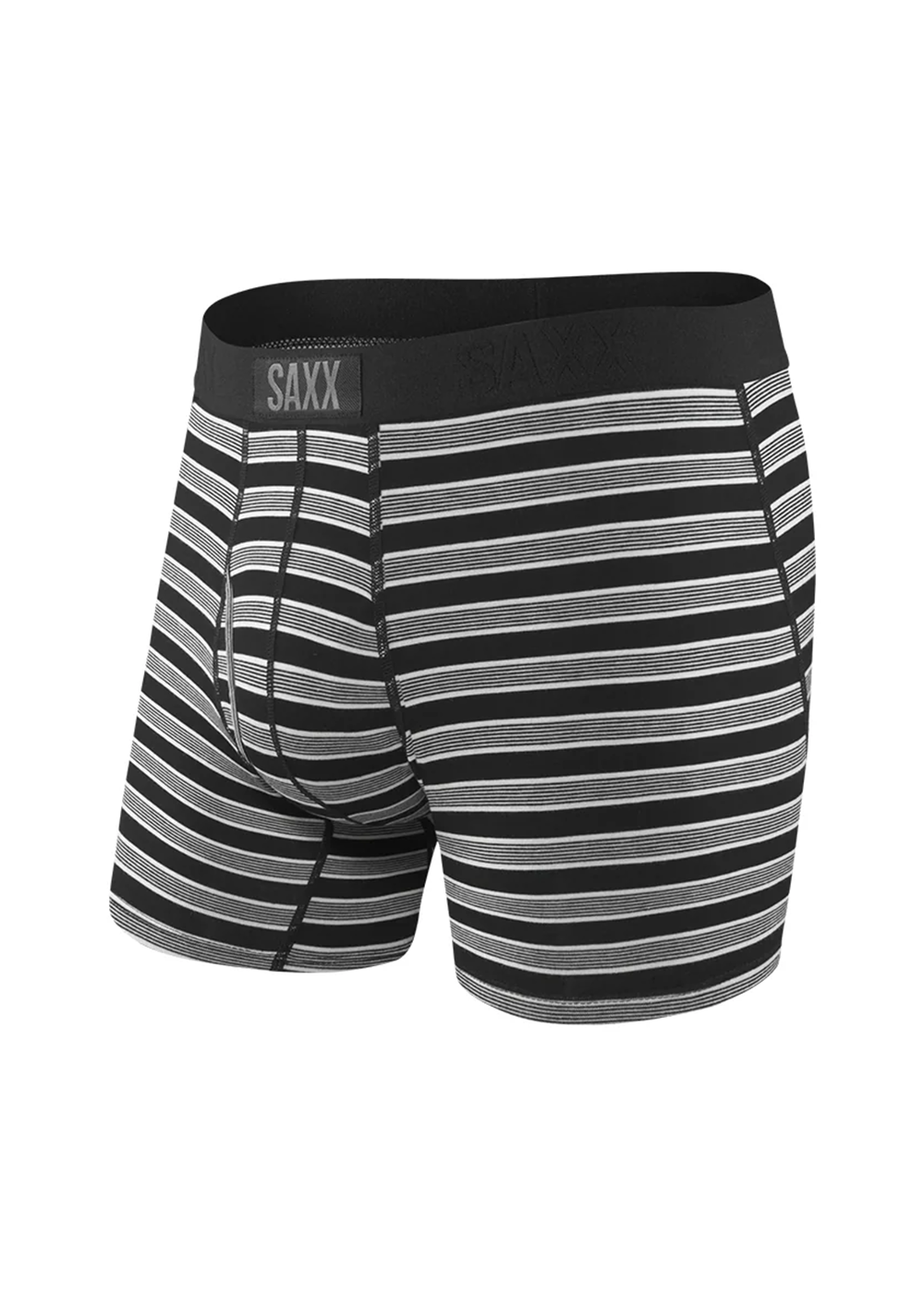 Ultra Soft Boxer Briefs
