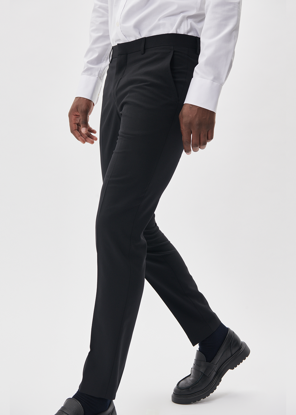 Vincent Stretch Pant