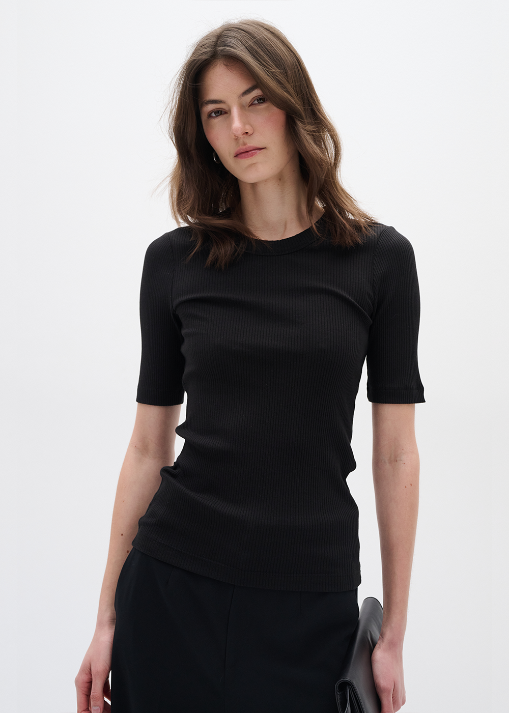 Dagna T-Shirt