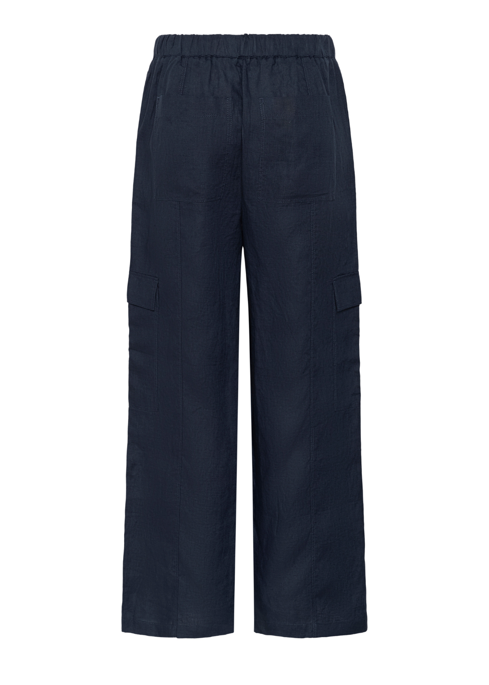 Atena Pants