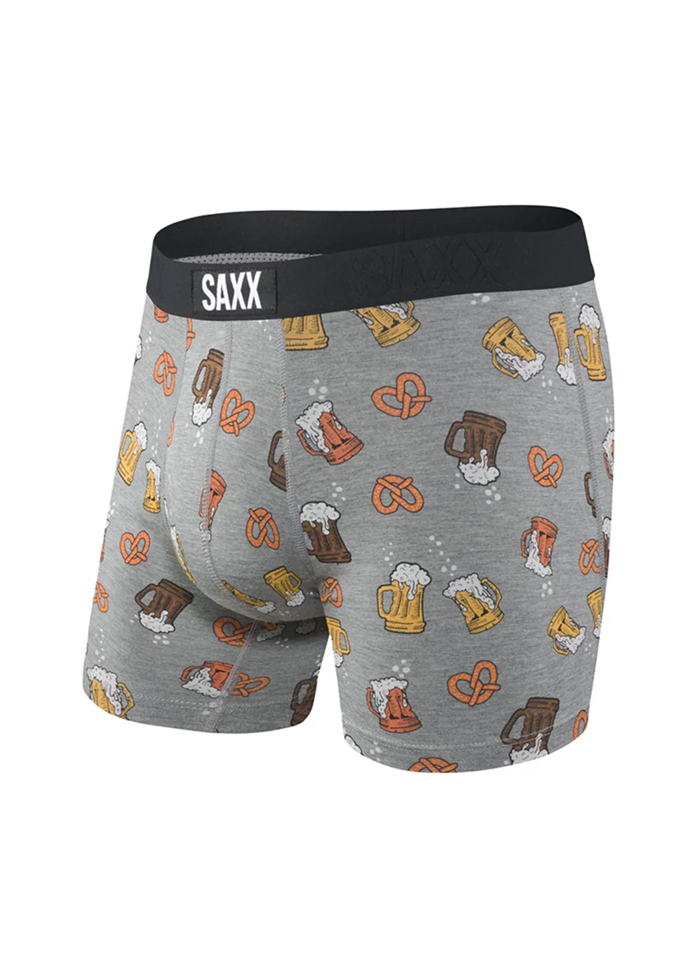 Vibe Boxer Brief
