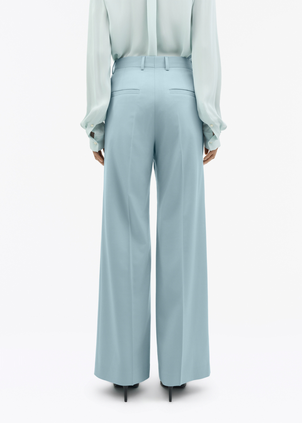 Irit Trouser