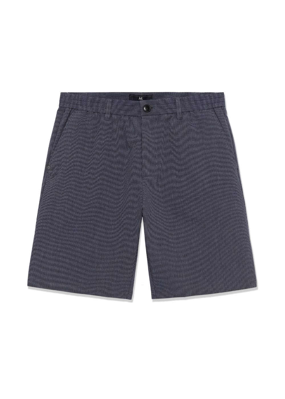 Finch Short