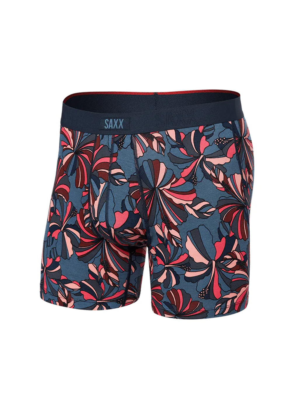 Vibe Boxer Brief