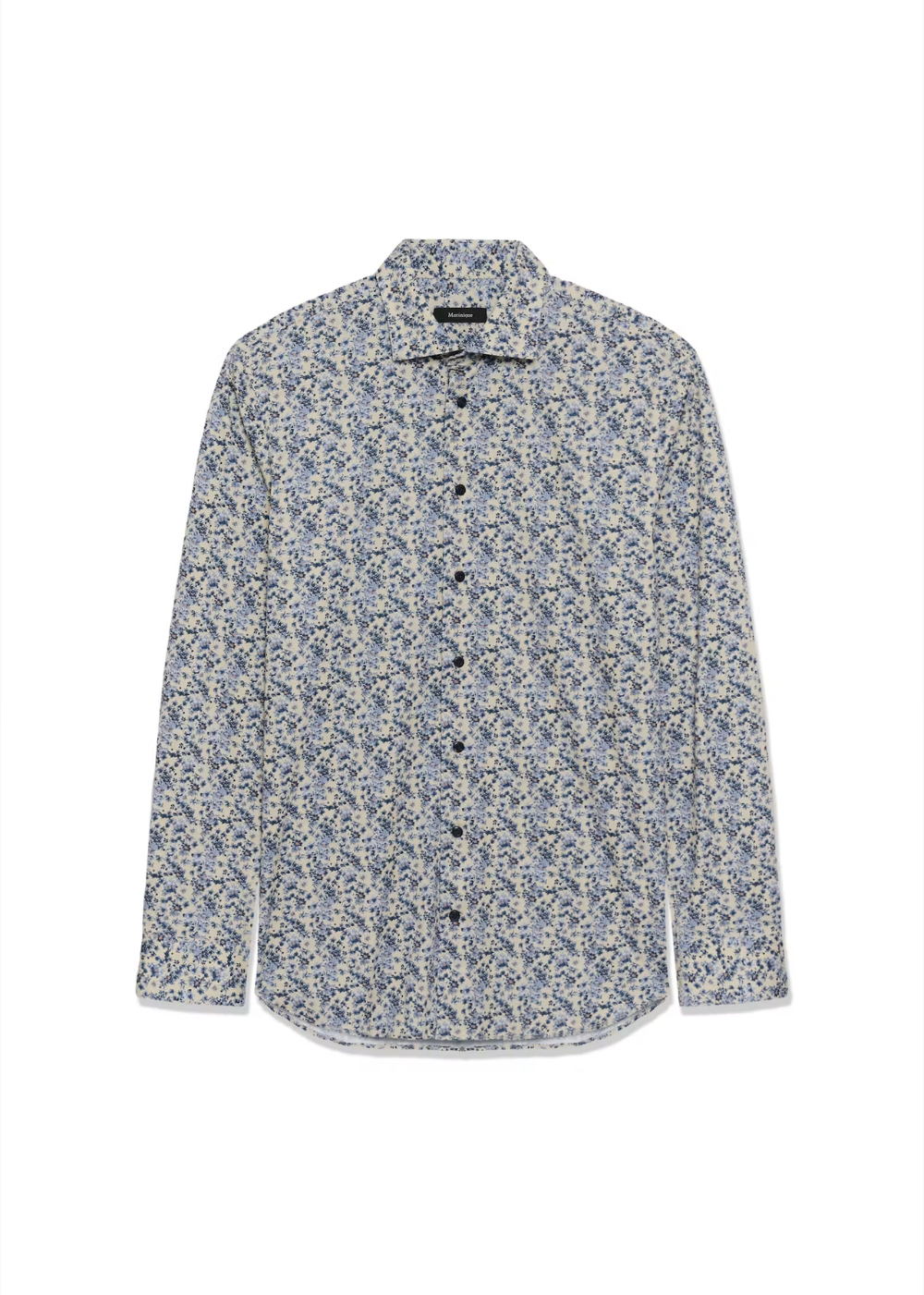 Marc Shirt