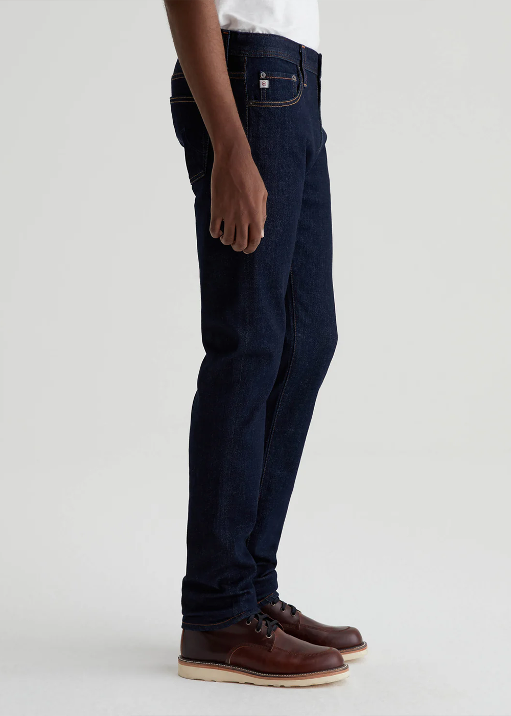 Dylan Slim Skinny Jean