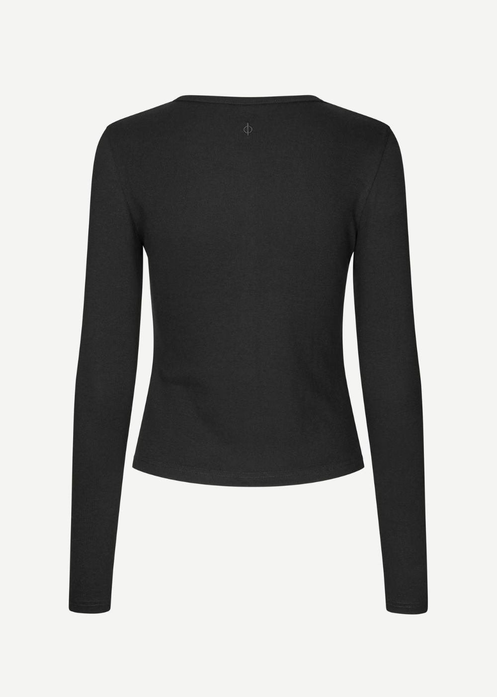 Saalexo LS Cardigan