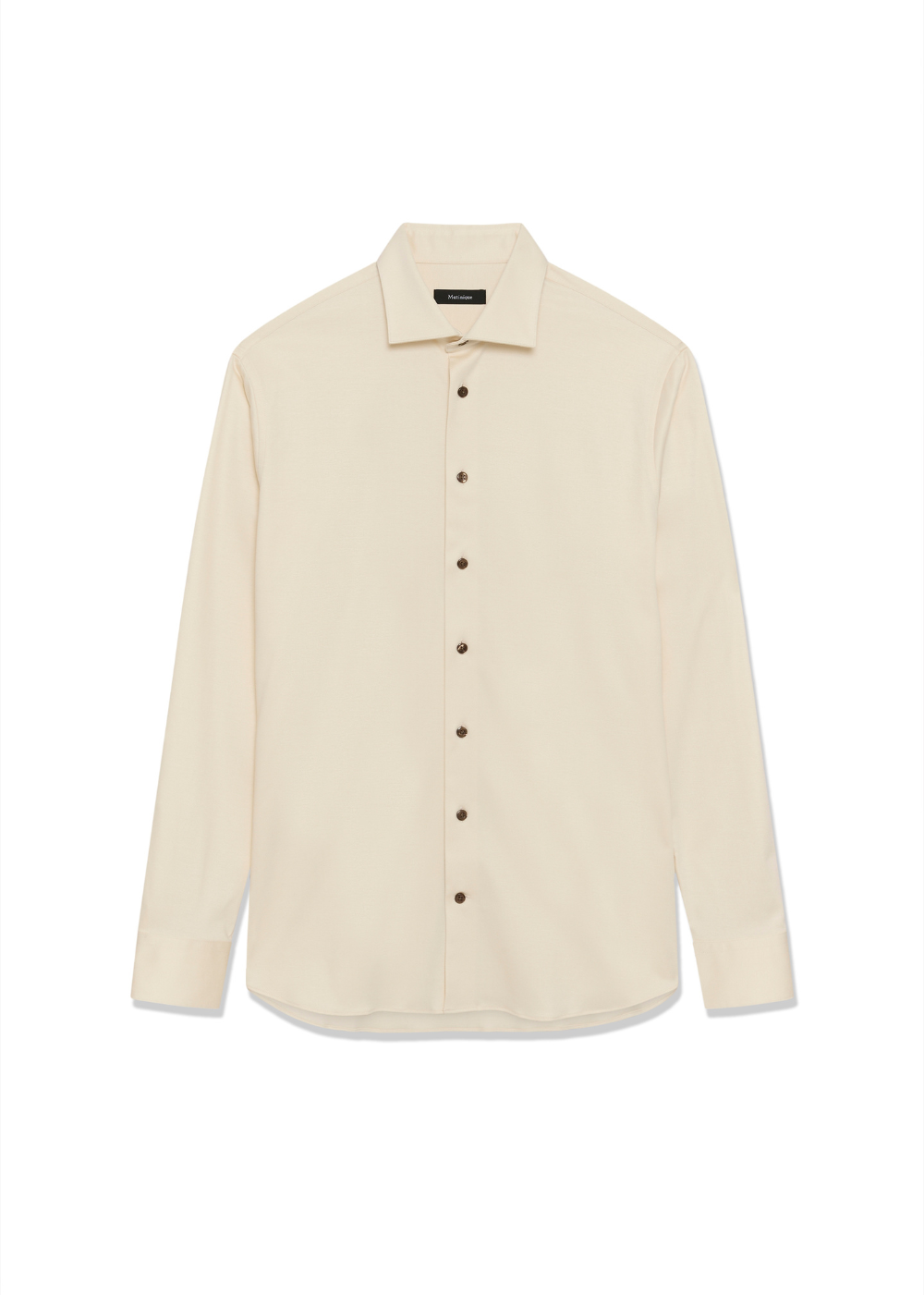 Marc Long Sleeve Shirt