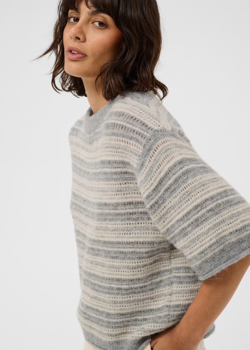 Cerys Sweater