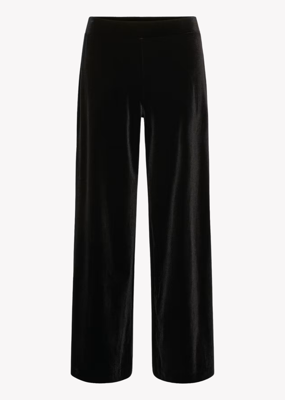 Dhanyo Pants