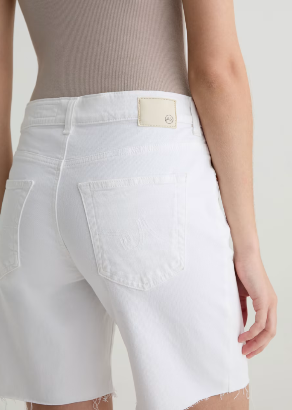 Ex-Boyfriend Short