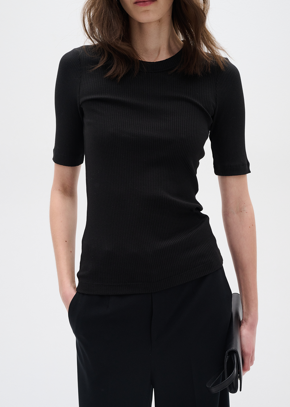 Dagna T-Shirt
