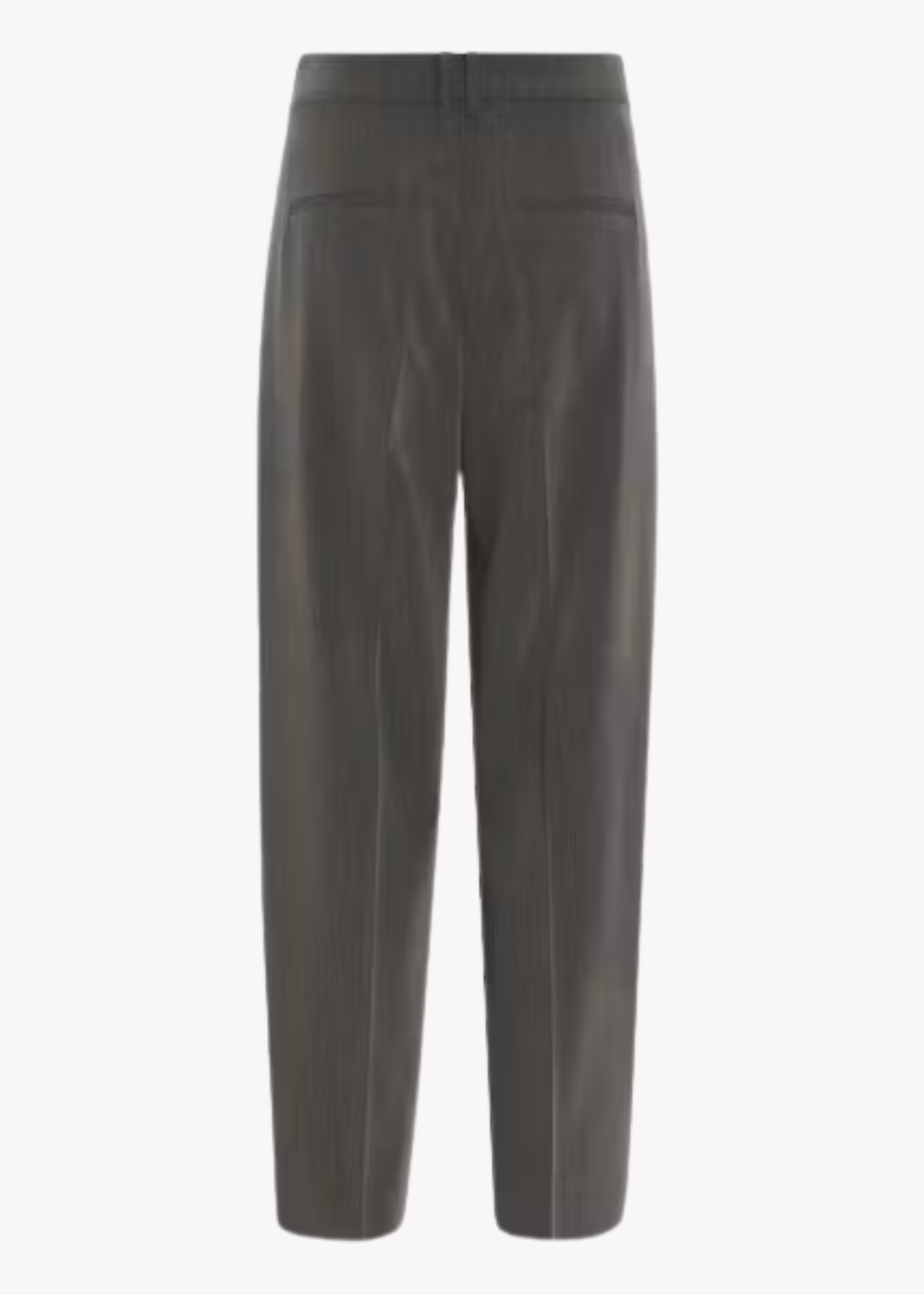 Cole Wide Pant