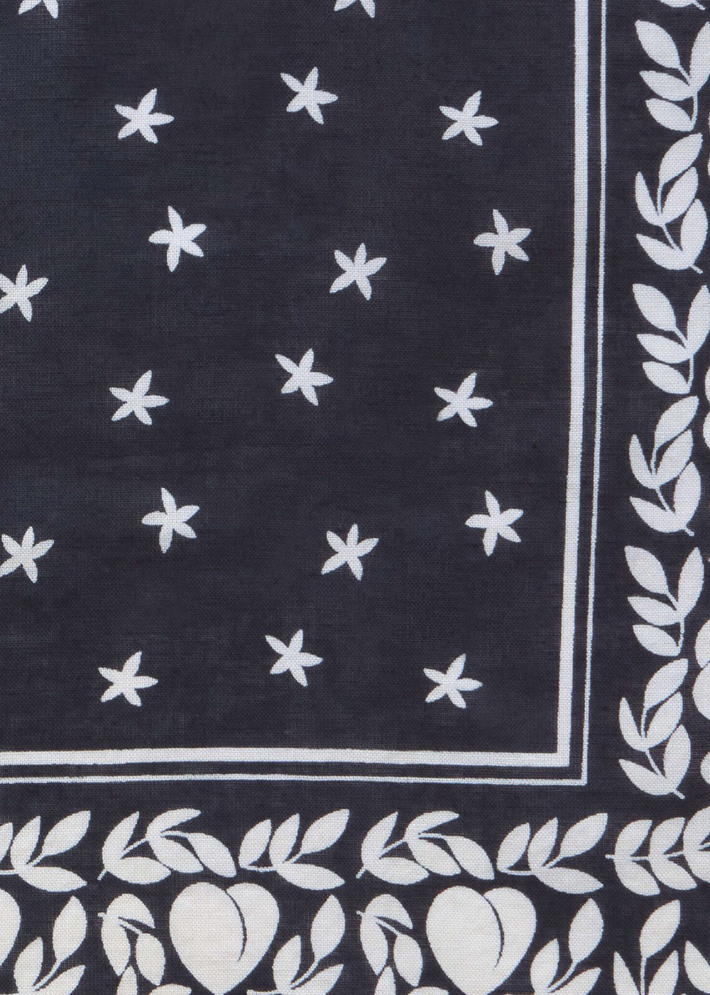 Cotton Bandana