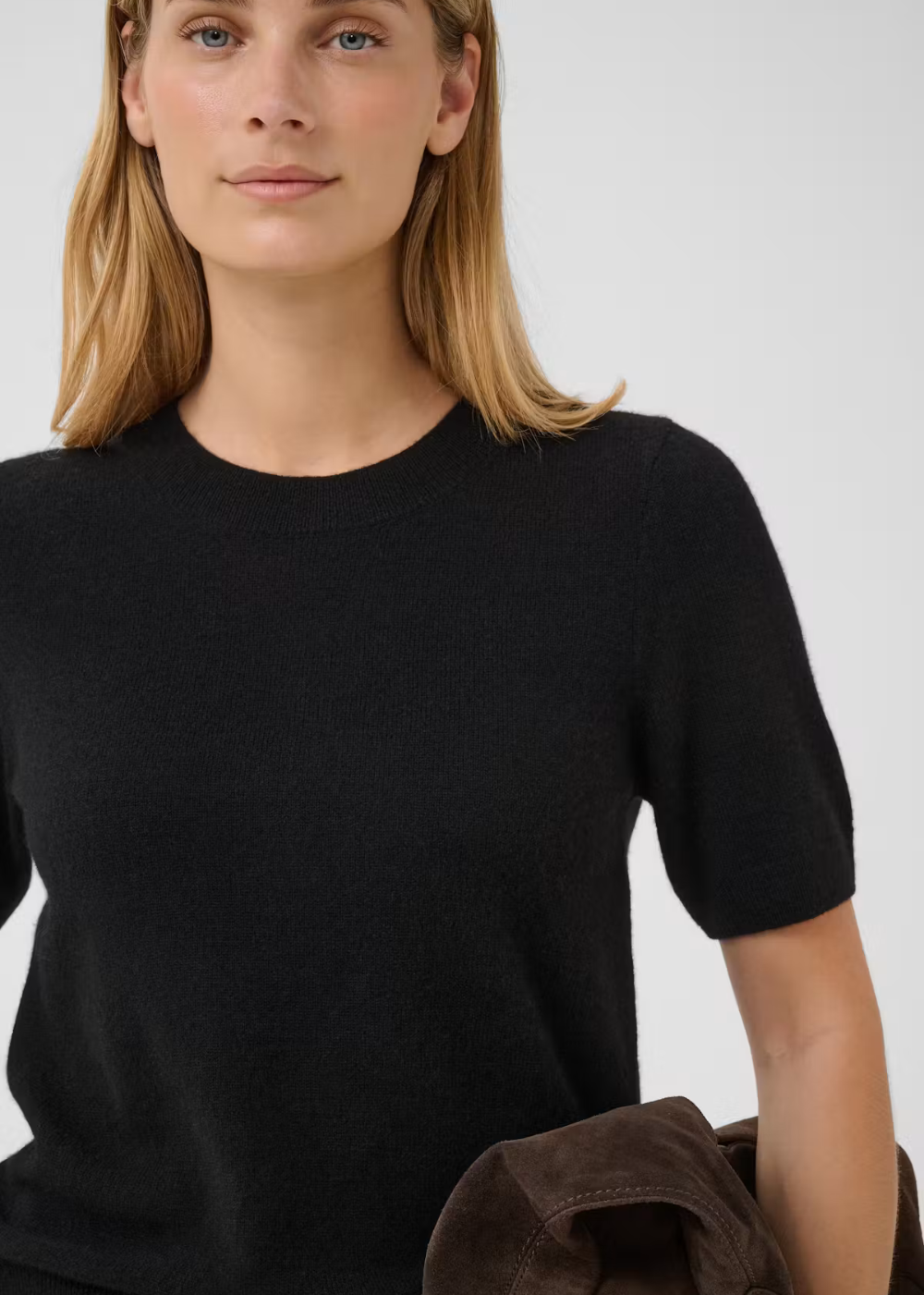 Everlotta Cashmere Sweater