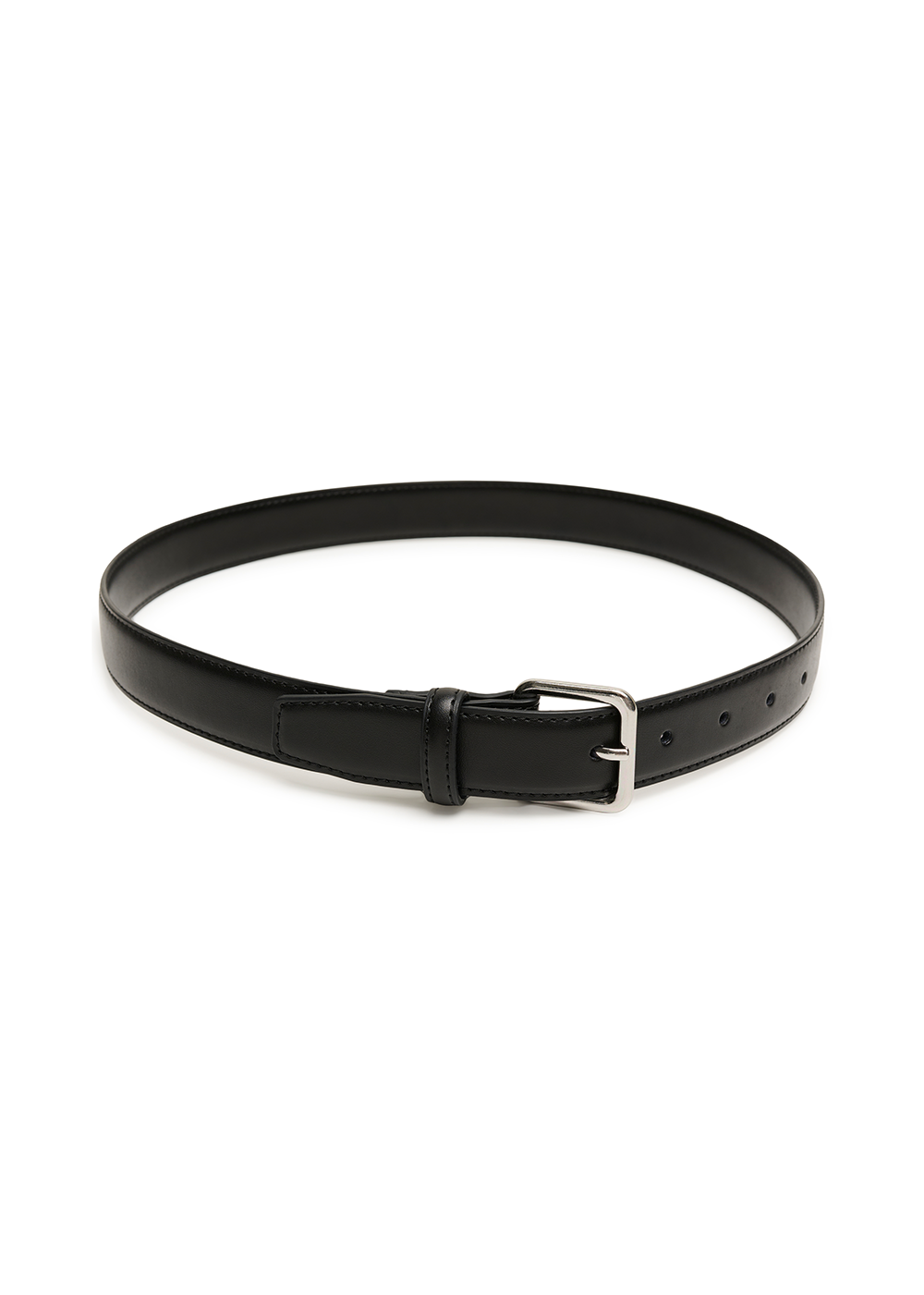 Audrianna Classic Belt