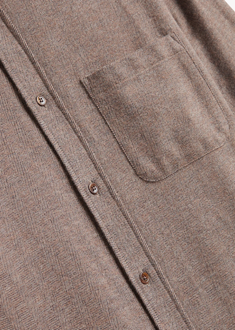 Espiga Shirt