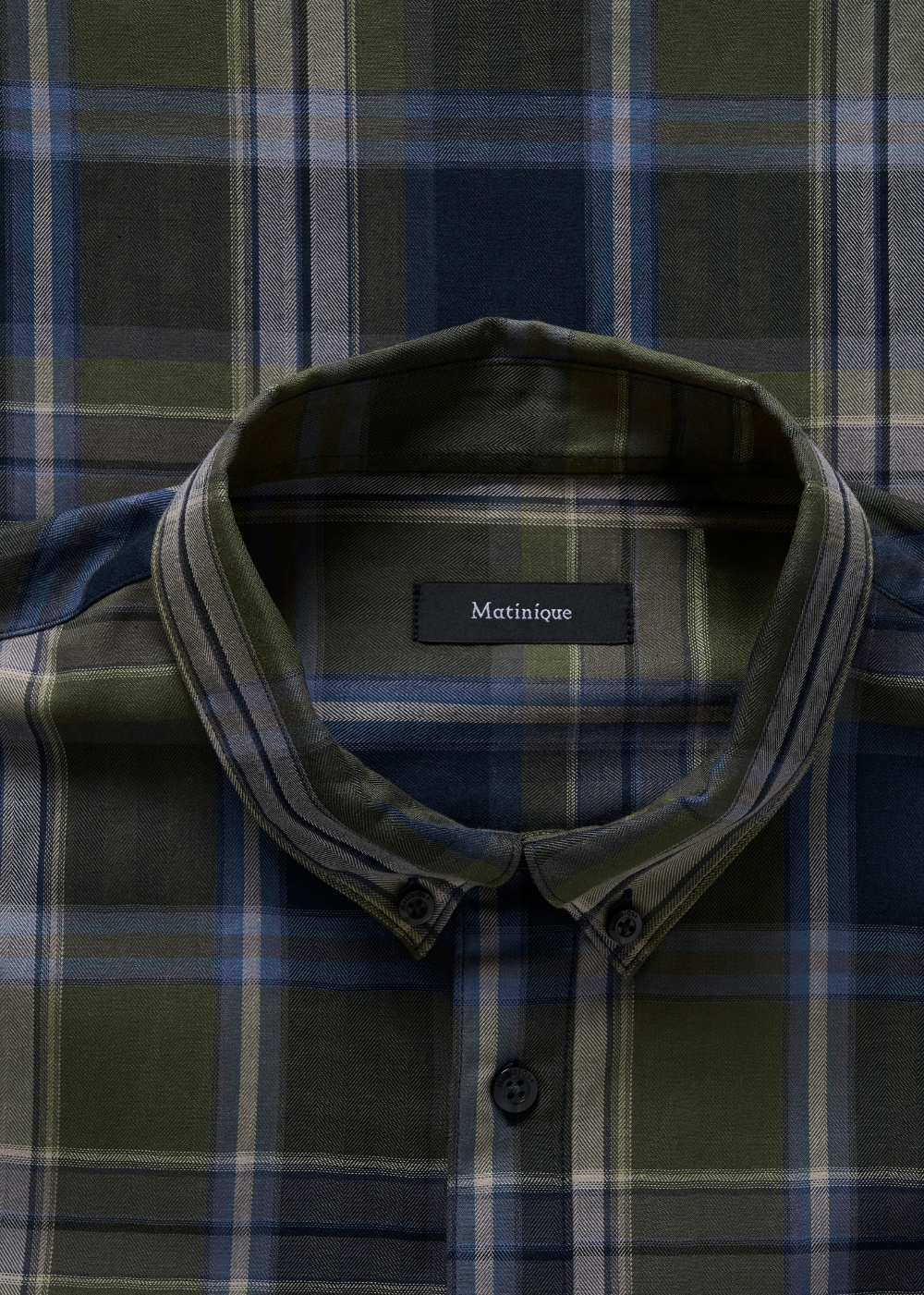 Trostol Shirt