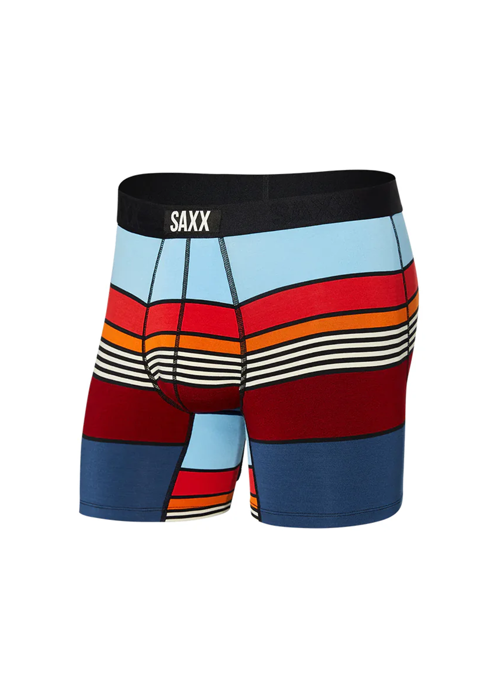 Vibe Boxer Brief