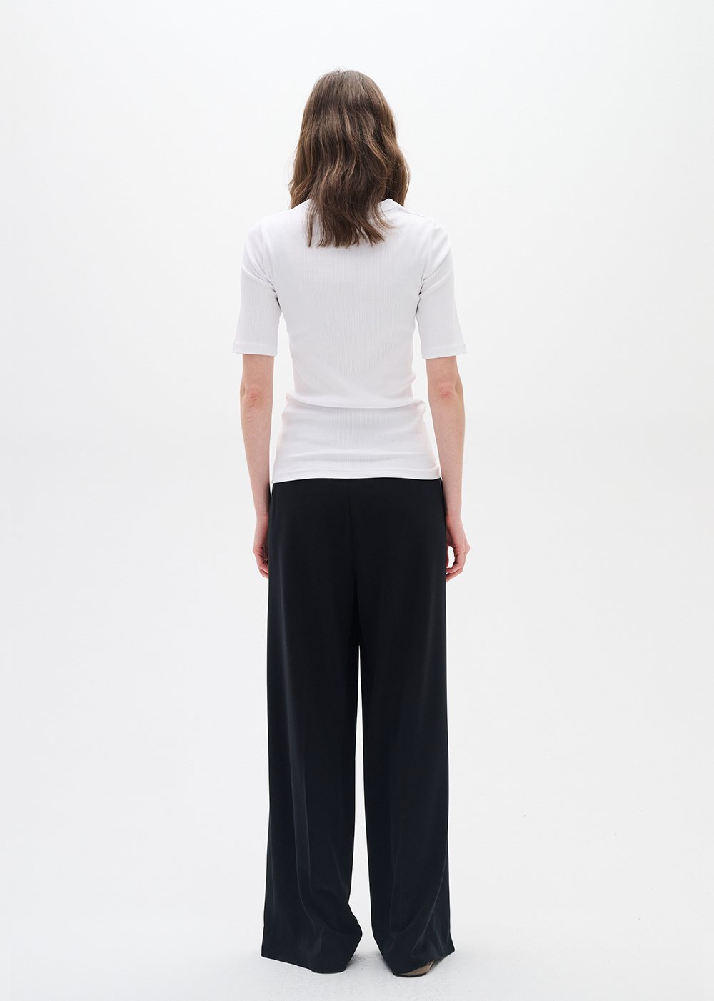 Dagna T-Shirt