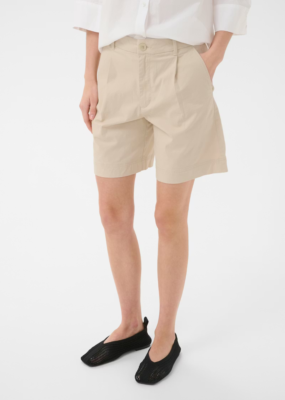 Bonni Short