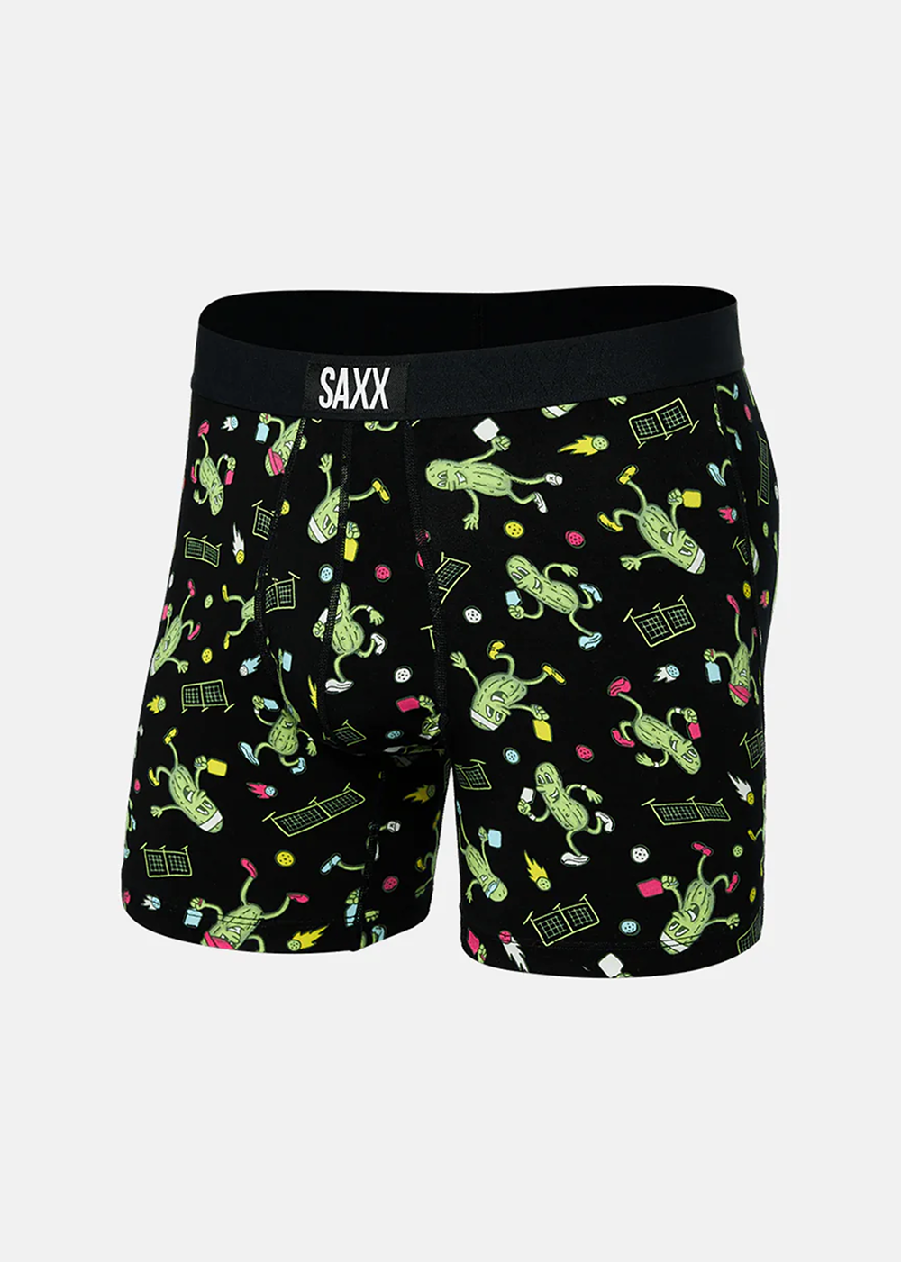 Ultra Super Soft Boxer Brief
