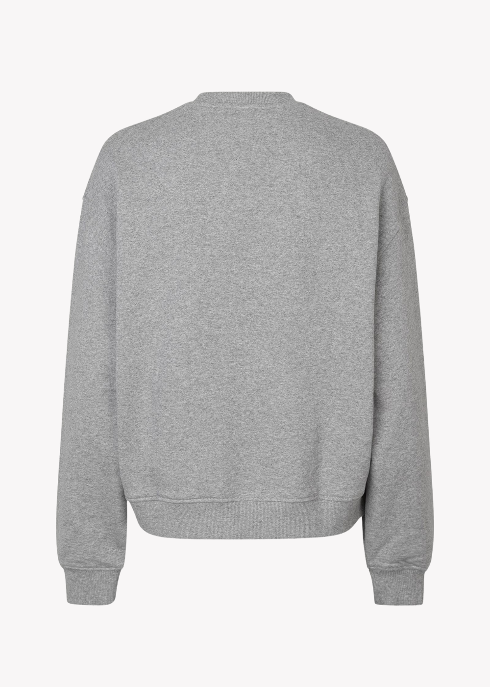 Savan Sweatshirt