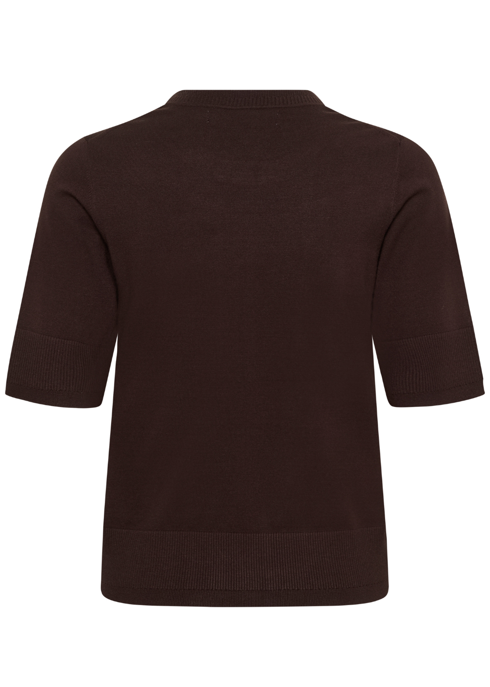 Miko Core Tee