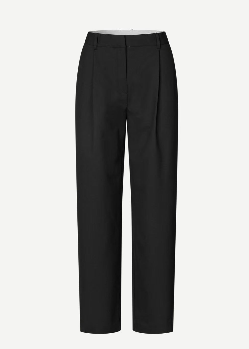 Saagneta Trousers