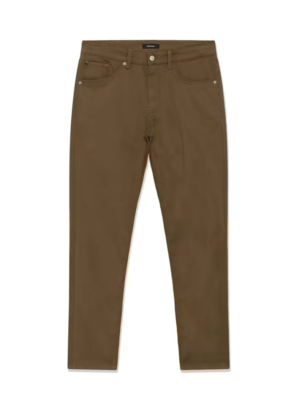 Pete Stretch Jean
