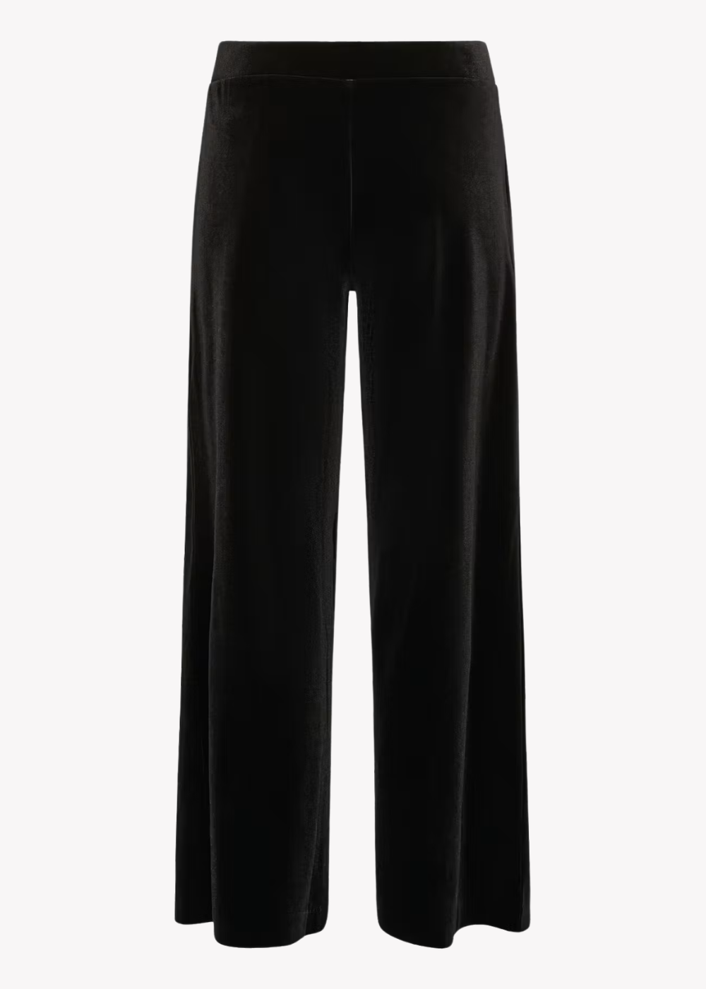Dhanyo Pants