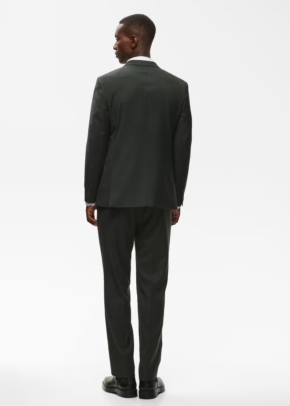 Charles Blazer