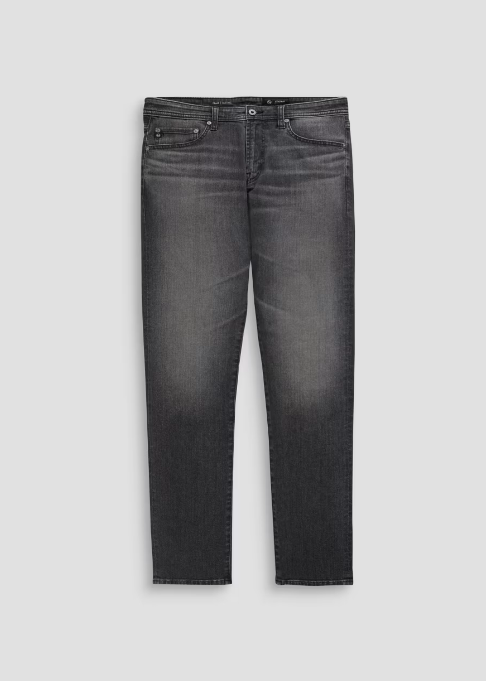 Tellis Modern Slim Jean