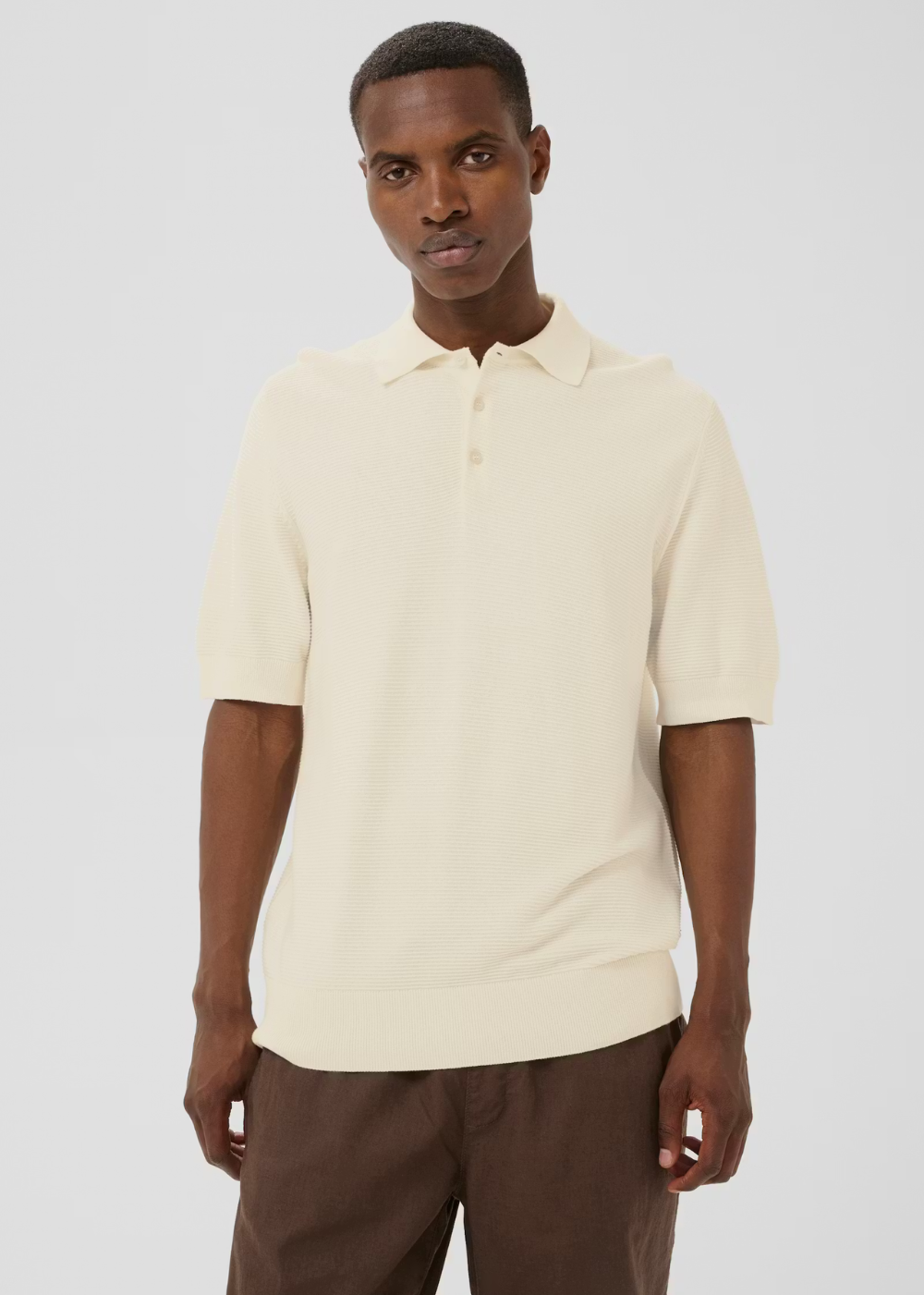 Polo T-Shirt