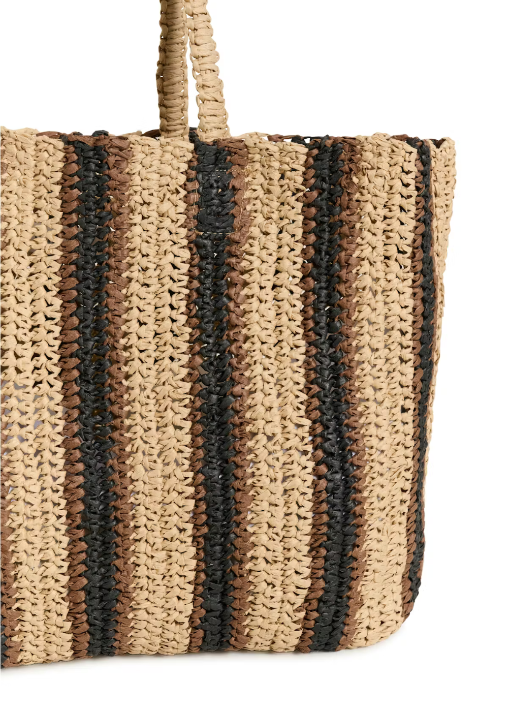 Giorgia Bag