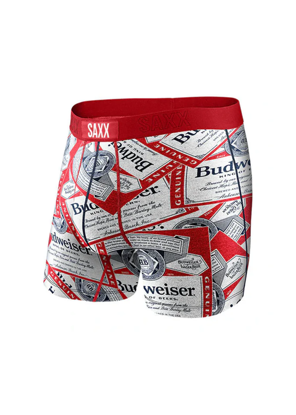 Vibe Boxer Brief