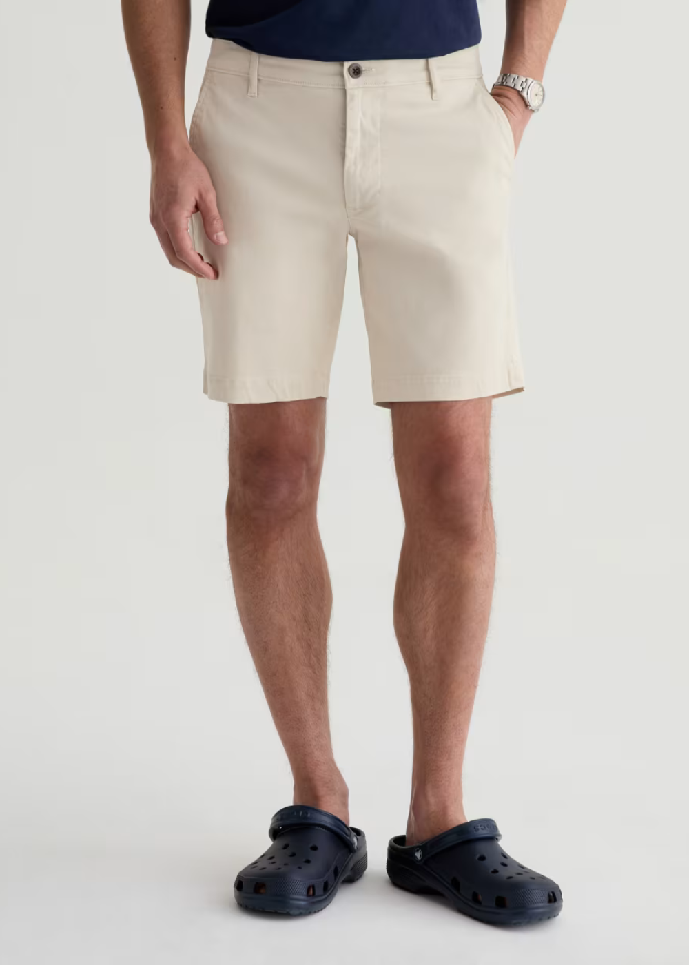 Wanderer Shorts
