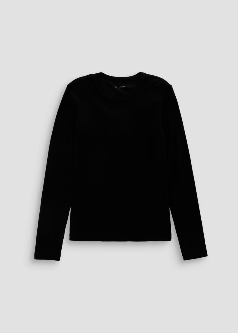 Julia Long Sleeve T-Shirt