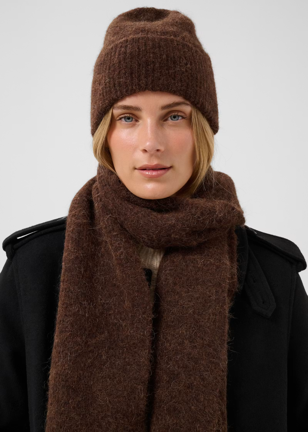 Chanet Hat