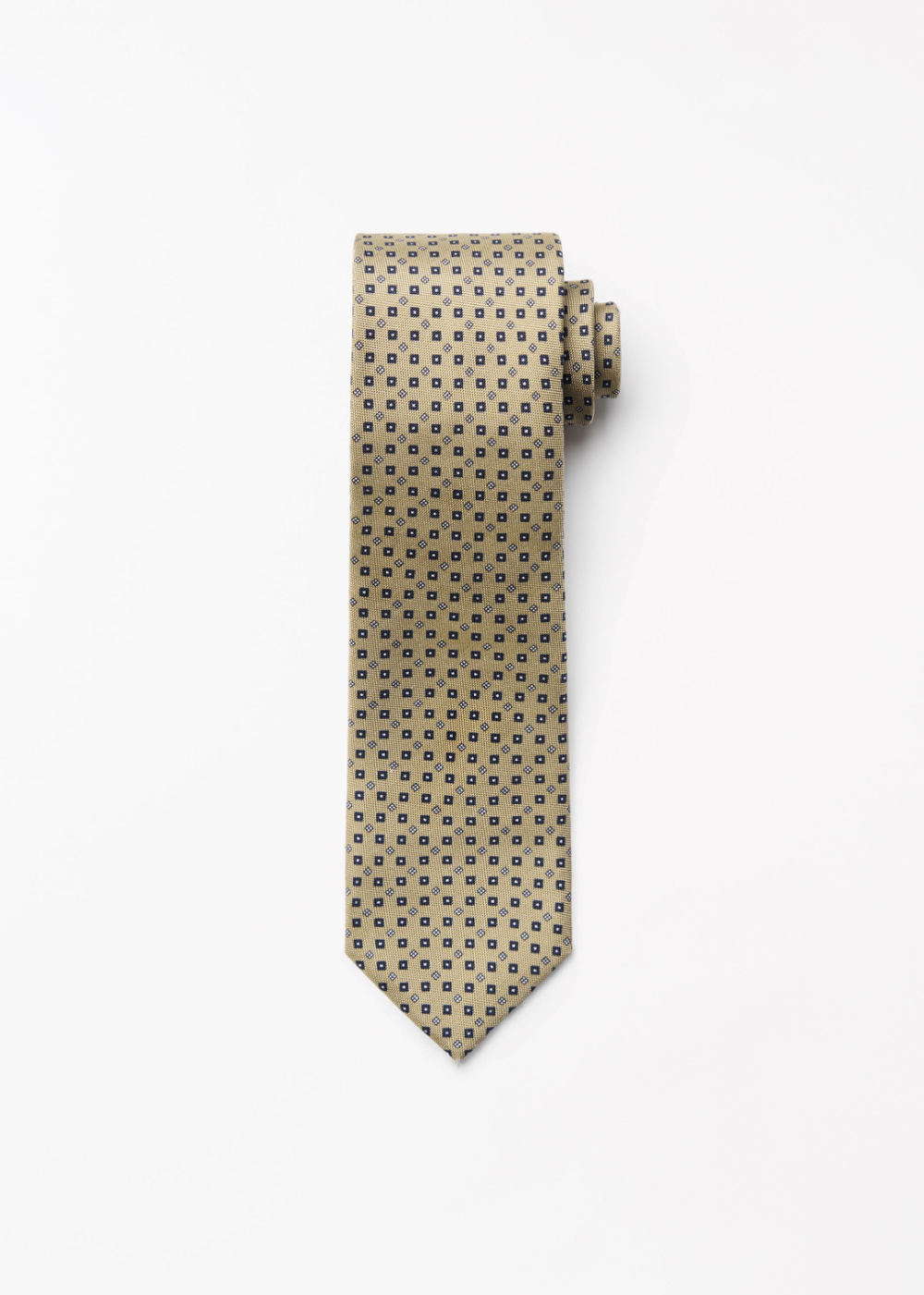 Septa Tie