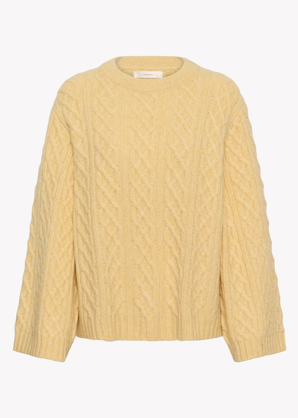 Taie Pullover