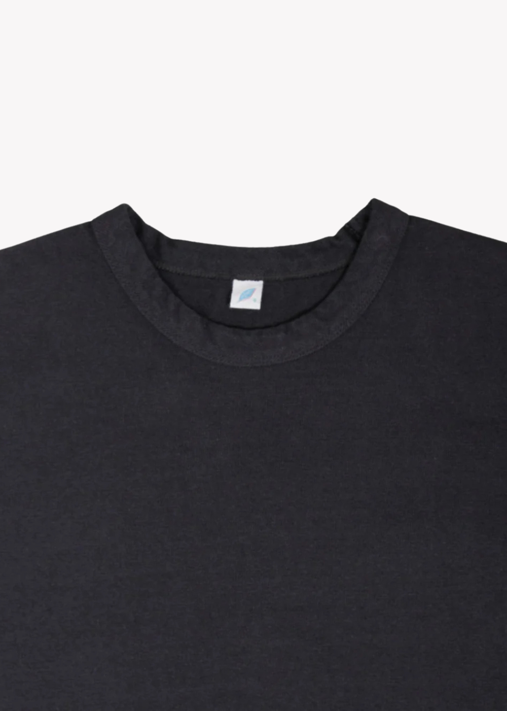 11oz Super Heavyweight Jersey T-Shirt