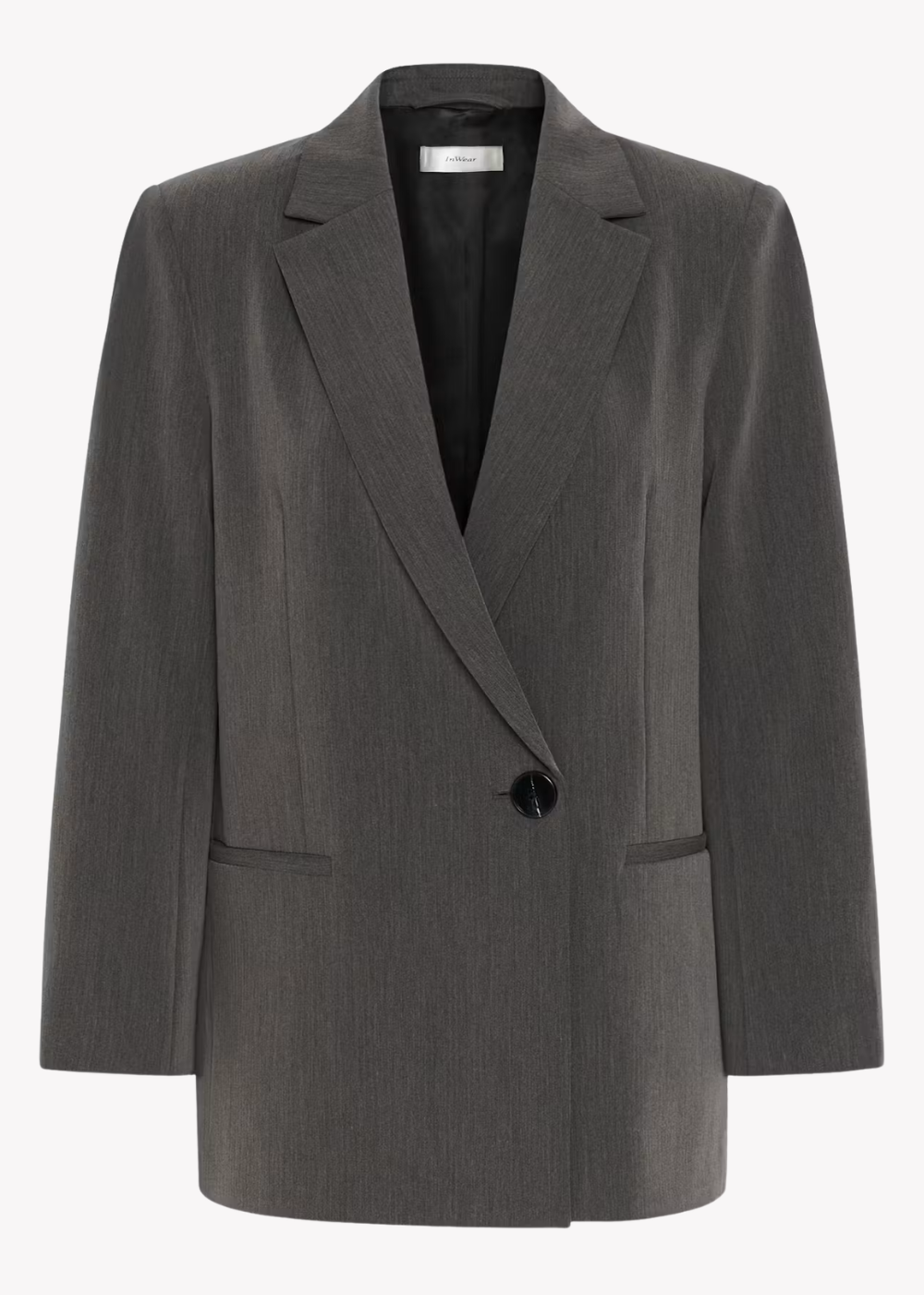 Cole Blazer