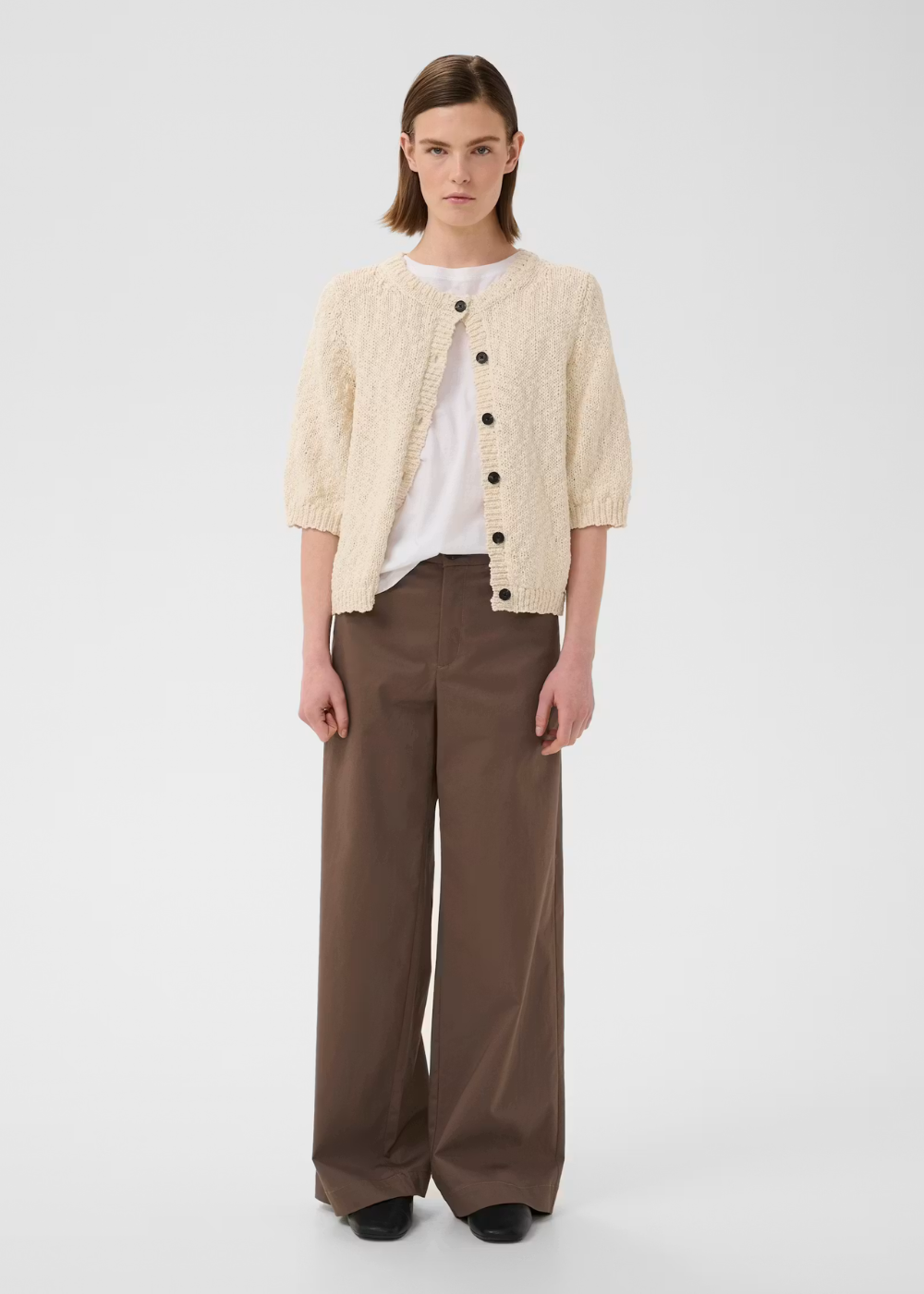 Elvia Solina Pants