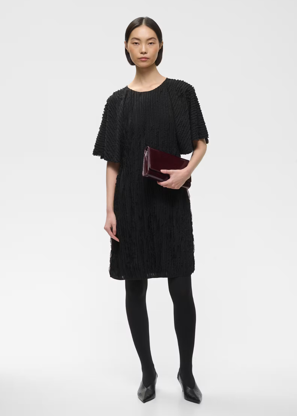 Belli Dress