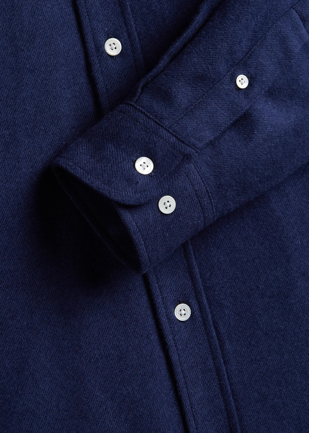 Teca Shirt