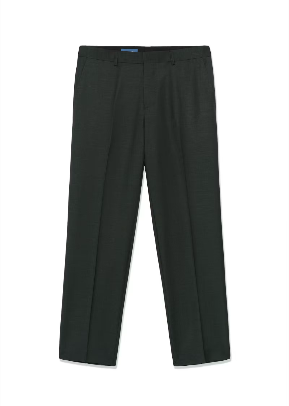 Wesley Pant