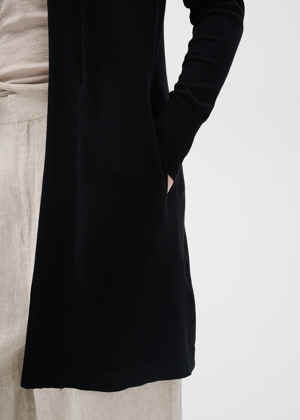 Renee Cardigan